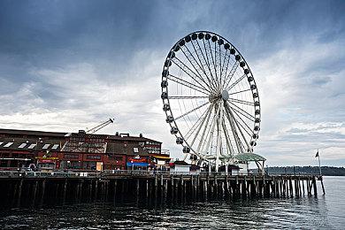 肉鸽俯视角射击《Dead Estate》将于10月发布最终更新