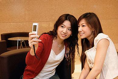 《DmC：鬼泣》发售十周年 Ninja Theory发文感谢玩家